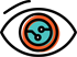 seodachecker.com